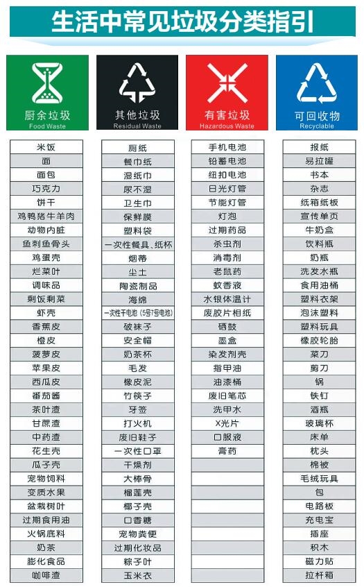 振华科技：未来发展路径明晰 聚焦三大领域