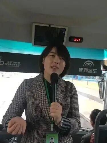 我在朝鲜经历魔幻一刻：导游炫耀地铁时央视新闻突然“乱入”