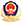锐科激光：公司及睿芯公司持续提升研发能力