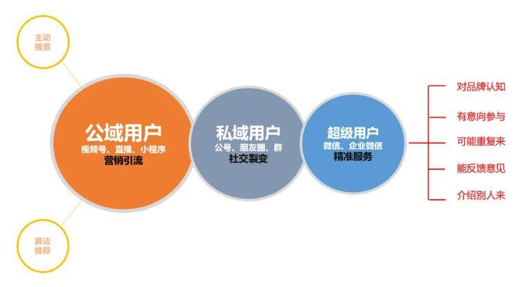 天极网_专业IT门户