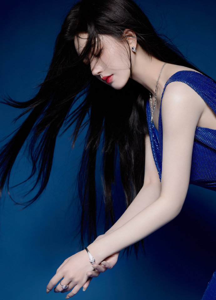 国产女同精品9