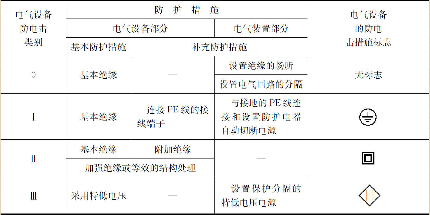 国家金融监督管理总局发布《关于推动健康保险高质量发展的指导意