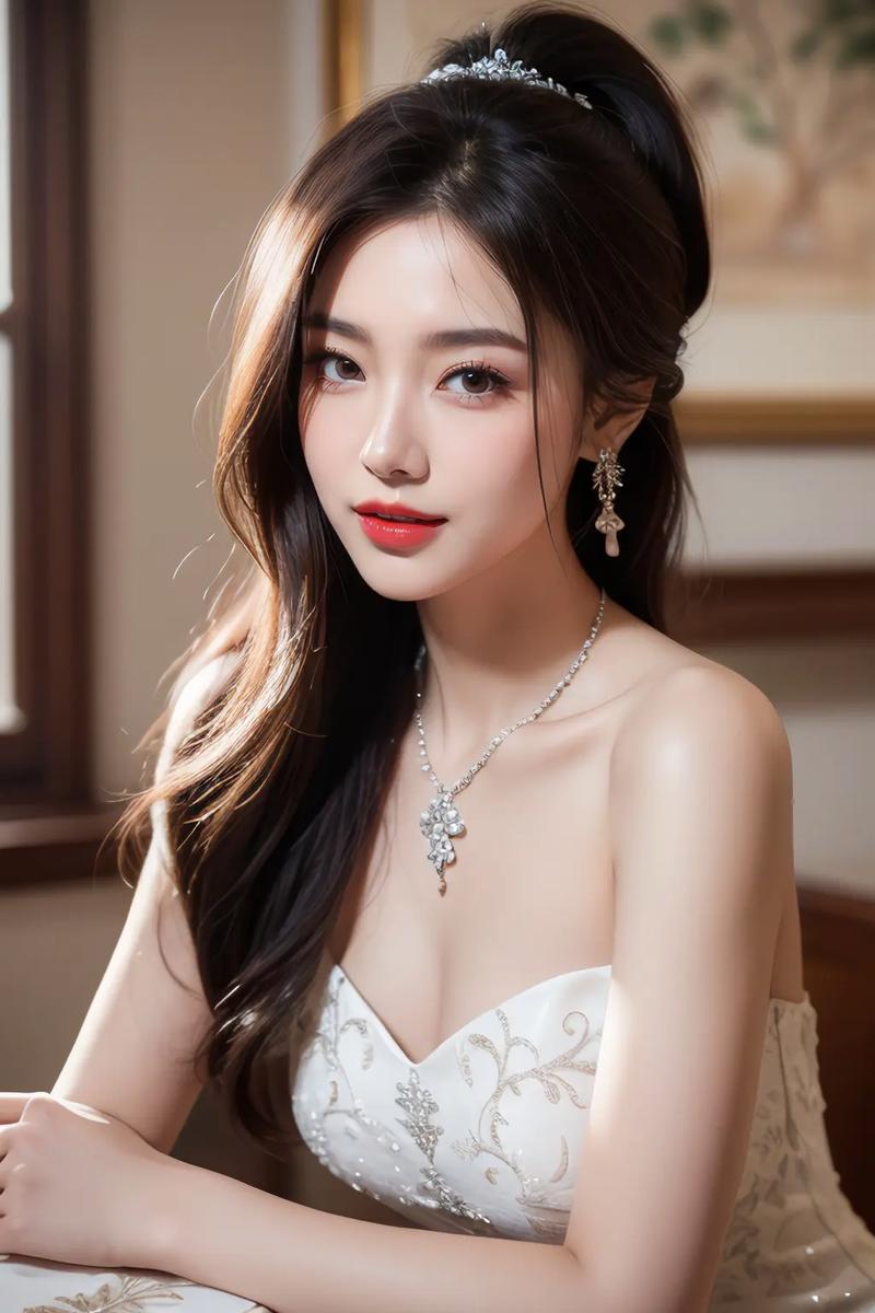 一级欧美一级日韩大片